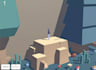 develop and design a mobile game with your admob to earn