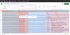 do manually facebook ads campaign