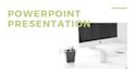 create an interest evoking powerpoint presentation