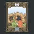 design and draw your tarot, oracle, zodiac etc