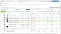 setup facebook ads campaign and be your fb ad manager