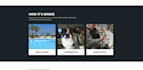 develop your website according to your demand