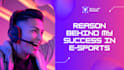 design high resolution youtube thumbnail professionally