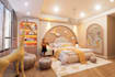 expert 3d design for modern kids bedrooms
