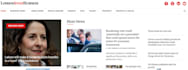 do premium, link building on marketbusinessnews,com washingtoncitypaper,com