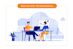 do ecommerce website development with woocommerce
