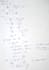 help you with mathematics, specially engineering mathematics