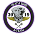 do professional embroidery digitizing in hours