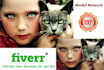 do professional model retouch and manipulation