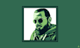make pixel art portraits or avatars