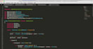 develop awesome web applications with php laravel framework