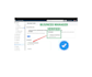 create verified facebook business manager and solve disable ad account  issues