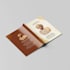 design biography book, funeral, obituary, tribute, ebook