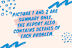 website SEO audit report using powersuite premium