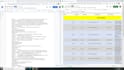 be your data entry and web research virtual assistant