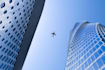 maximize your travel points and miles earnings
