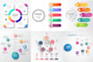 create most amazing infographic