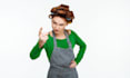 do clipping path professionally