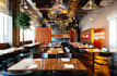 do rendering a interior  space and design