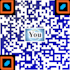 create world class qr code generator