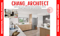 do renovation, virtual staging services