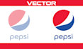 do vector tracing logo and image