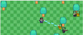 develop a game or project HTML5