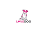 design creative animal and pet logo