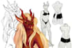design a creature for you