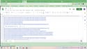 do classified ad posting on high PR US ad sites