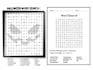 create custom word search puzzles with solutions