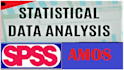 do data analysis and interpretation