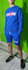 manufacture shorts,sweat pants and joggers