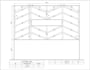 do design for your wall panel with cutting list