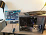assist you build your PC remotely