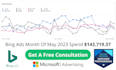 design and optimize your google display banner ads campaigns