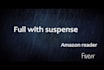 create dynamic book trailer