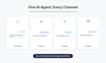 build a whatsapp ai chatbot for your business customer service