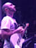 provide you with a custom guitar lesson or live online