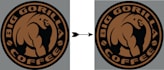 edit adobe illustrator, photoshop ai, esp files
