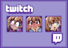 make amazing twich emotes