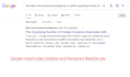 publish and write guest post articles on UK,USA websites with backlinks