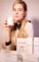be your social media influencer and model