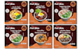 design 10 social media posts, social media post design