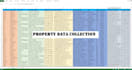 do virtual assistant, data entry, lead generation, web research