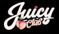 do custom luxury wordmark graffiti typography font text lettering logo design