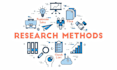 do case study analysis, research and summary