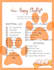 design posters and printables