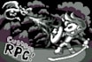make a 2d rpg for you in gamemaker studio 2