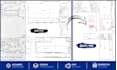 convert PDF or sketch to autocad floor plan